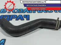Патрубок системы охлаждения Citroen Berlingo 2 1343KW.