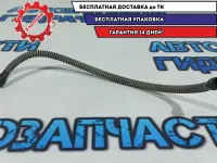 Трубка сцепления главного целиндра Citroen Berlingo 2.