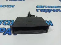 Ящик передней консоли Citroen Berlingo 2 8211YN.