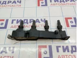 Катушка Зажигания Citroen Berlingo 2.Дефект.