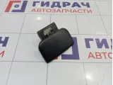 Ручка двери наружная передней левой Citroen Berlingo