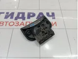 Ручка двери наружная передней правой Citroen Berlingo