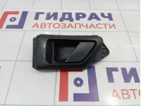 Ручка двери внутренняя передней левой Citroen Berlingo 914394