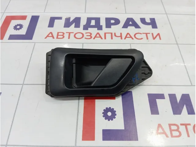 Ручка двери внутренняя передней левой Citroen Berlingo 914394