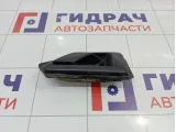 Ручка двери внутренняя передней левой Citroen Berlingo 914394