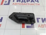 Ручка двери внутренняя передней левой Citroen Berlingo 914394