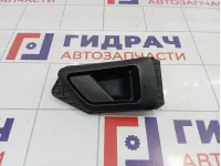 Ручка двери внутренняя передней правой Citroen Berlingo 914395