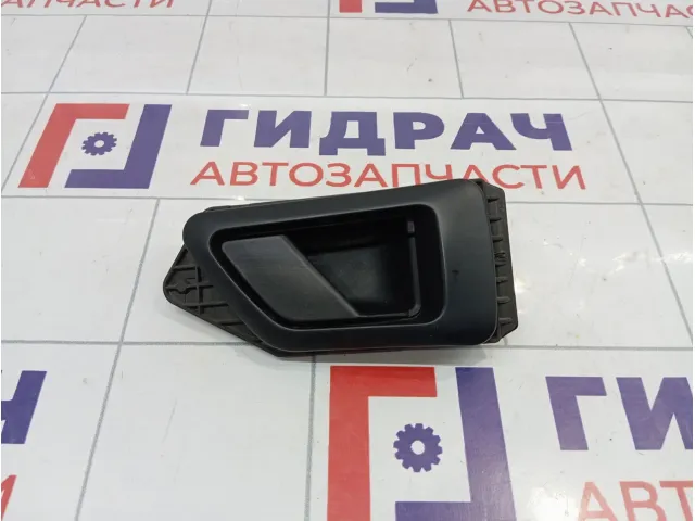 Ручка двери внутренняя передней правой Citroen Berlingo 914395