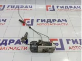 Замок двери передней правой Citroen Berlingo 9136P7