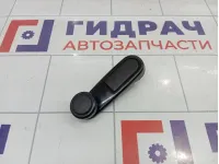 Ручка стеклоподъемника Citroen Berlingo 924083