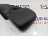 Зеркало механическое левое Citroen Berlingo 8153HL