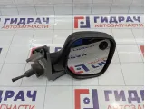 Зеркало механическое правое Citroen Berlingo 8153HR
