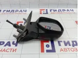 Зеркало механическое правое Citroen Berlingo 8153HR