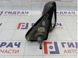 Зеркало механическое правое Citroen Berlingo 8153HR