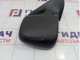 Зеркало механическое правое Citroen Berlingo 8153HR