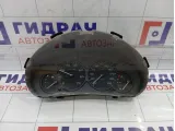 Панель приборов Citroen Berlingo 6105V7