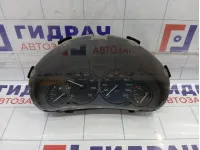 Панель приборов Citroen Berlingo 6105V7