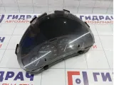 Панель приборов Citroen Berlingo 6105V7