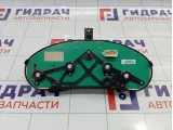 Панель приборов Citroen Berlingo 6105V7