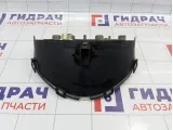 Панель приборов Citroen Berlingo 6105V7