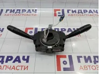 Переключатель подрулевой в сборе Citroen Berlingo 624232