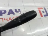 Переключатель подрулевой в сборе Citroen Berlingo 624232