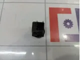Кнопка аварийной сигнализации Citroen Berlingo 6554V6