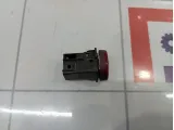 Кнопка аварийной сигнализации Citroen Berlingo 6554V6