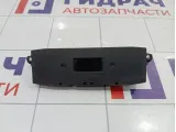 Часы Citroen Berlingo 6155R3