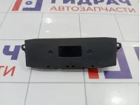 Часы Citroen Berlingo 6155R3