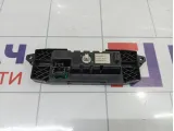 Часы Citroen Berlingo 6155R3