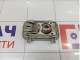 Плафон салонный Citroen Berlingo 6362K9