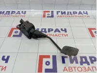 Педаль газа Citroen Berlingo 1601T8