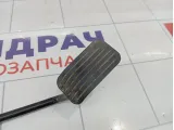 Педаль газа Citroen Berlingo 1601T8