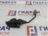Педаль газа Citroen Berlingo 1601T8