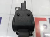 Педаль газа Citroen Berlingo 1601T8
