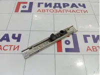 Механизм регулировки ремня безопасности Citroen Berlingo 8978Z9