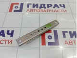 Механизм регулировки ремня безопасности Citroen Berlingo 8978Z9