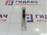 Механизм регулировки ремня безопасности Citroen Berlingo 8978Z9