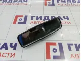 Зеркало заднего вида Citroen Berlingo 814842