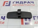 Зеркало заднего вида Citroen Berlingo 814842