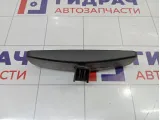 Зеркало заднего вида Citroen Berlingo 814842