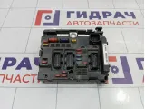 Блок предохранителей Citroen Berlingo 9657608880