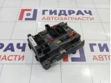 Блок предохранителей Citroen Berlingo 9657608880