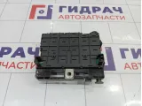 Блок предохранителей Citroen Berlingo 9657608880