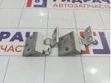 Петли двери передней правой Citroen Berlingo