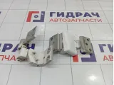 Петли двери задней левой Citroen Berlingo