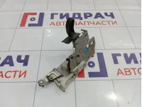 Ручка открывания багажника Citroen Berlingo