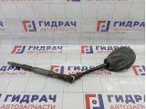 Кардан рулевой Citroen Berlingo 4103H4