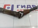 Кардан рулевой Citroen Berlingo 4103H4